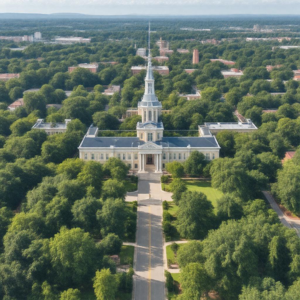 Spelman College